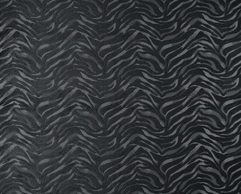 Safari Tiger Shadow Europatex Fabric