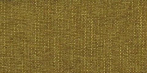 Daria Saffron Crypton Fabric