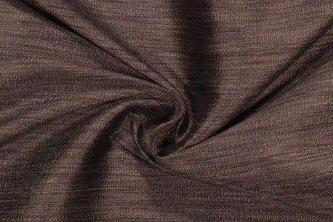 Santorini Gunmetal P Kaufmann Fabric