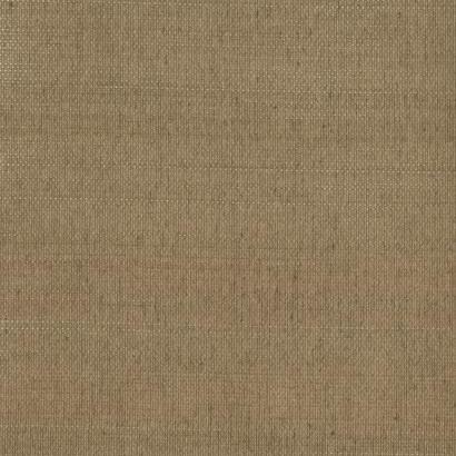 Grasscloth Resource Palace Wallpaper