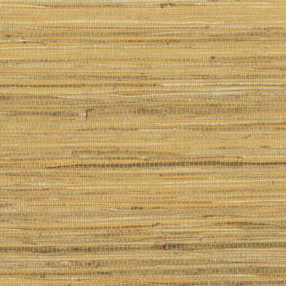 Grasscloth Resource Dynasty Wallpaper