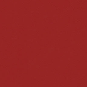 Sealskin 11 American Beauty Fabric