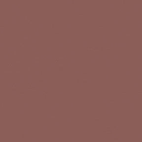 Sealskin 16 Mauve Fabric