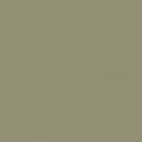 Sealskin 21 Moss Fabric