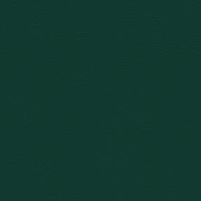 Sealskin 24 Dark Aqua Fabric