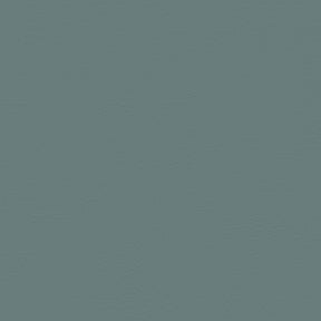 Sealskin 31 Baltic Mist Fabric