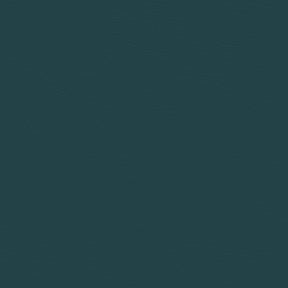 Sealskin 393 Blue Ridge Fabric