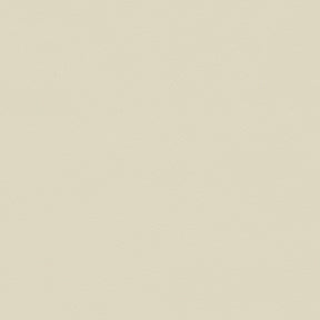 Sealskin 66 Adobe White Fabric