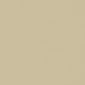 Sealskin 68 Parchment Fabric