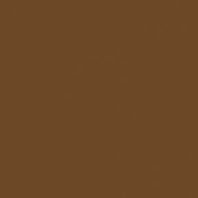 Sealskin 8006 Cinnamon Fabric