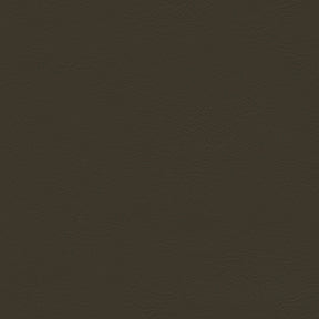 Sealskin 808 Mocha Fabric