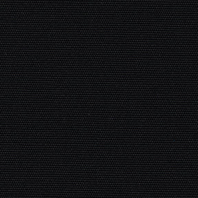 Sea mark 60" 03 Black Fabric