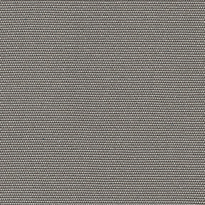 Sea mark 60" 04 Cadet Grey Fabric