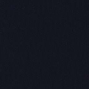 Sea Mark 60" 22 Captain Navy Fabric
