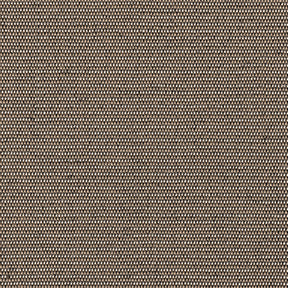 Sea mark 60" 25 Toast Fabric