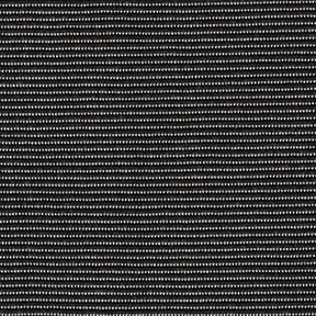 Sea mark 60" 07 Charcoal Tweed Fabric