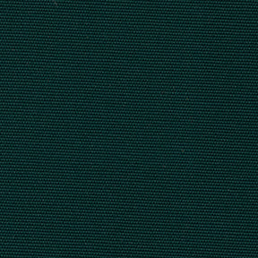 Sea mark 60" 14 Forest Green Fabric