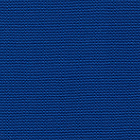 Sea mark 60" 12 Pacific Fabric