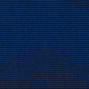 Sea mark 60" 09 Royal Blue Tweed Fabric