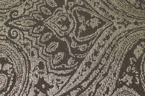Seddon Steel Europatex Fabric