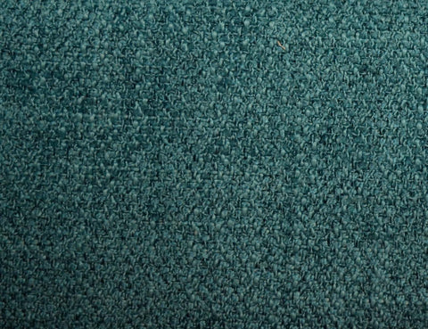 Sense Calypso Crypton Fabric