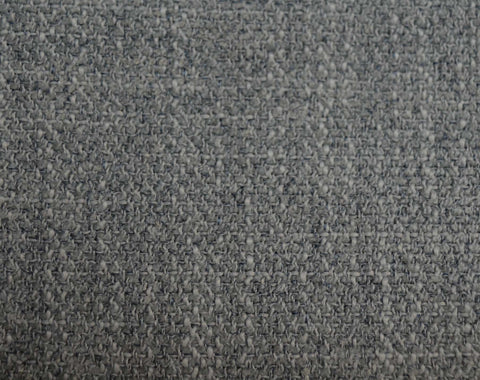 Sense Cloud Crypton Fabric