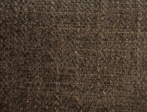 Sense Earth Crypton Fabric