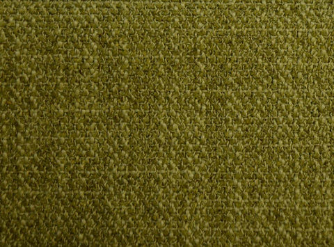 Sense Fern Crypton Fabric