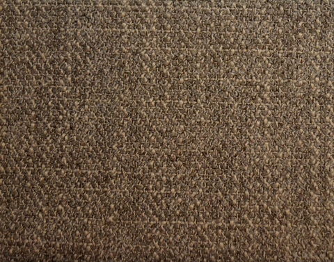 Sense Hemp Crypton Fabric