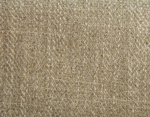 Sense Pewter Crypton Fabric