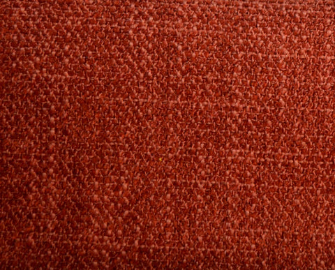 Sense Poppy Crypton Fabric