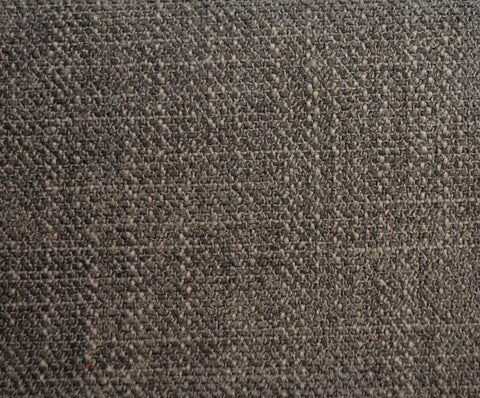 Sense Slate Crypton Fabric
