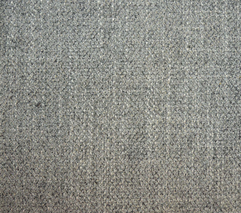 Sense Smoke Crypton Fabric