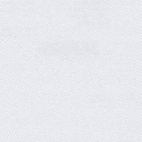 Sergeant 61 White Fabric