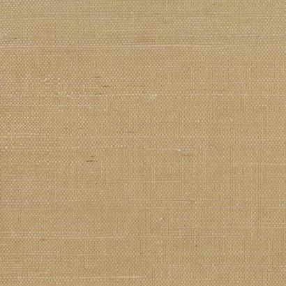 Grasscloth Resource Imperial Wallpaper (SH5037_B23)