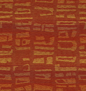 Shadow 405 Sunset Fabric