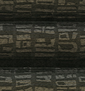 Shadow 9006 Graphite Fabric