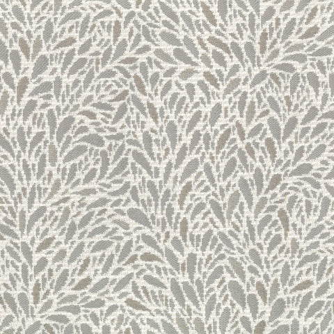 Shae Moonlight Regal Fabric