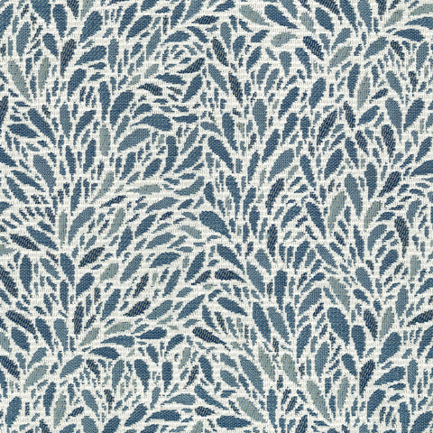 Shae River Regal Fabric