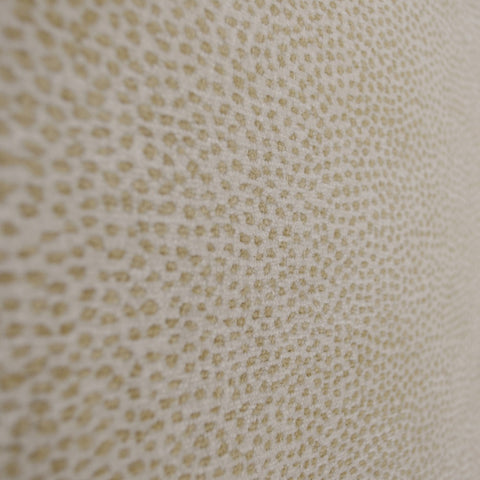 Siamese 1010-1 Cheetah Reversible Chenille Fabric