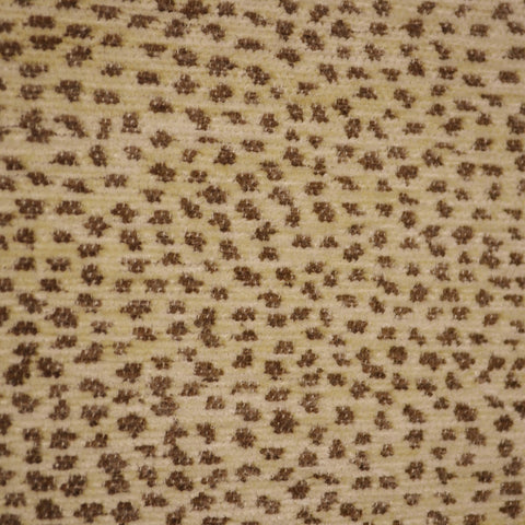 Siamese 1010 Nude Fawn Fabric