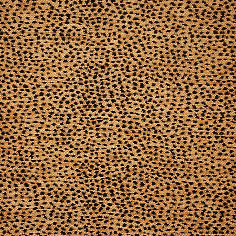 cheetah upholstery fabric