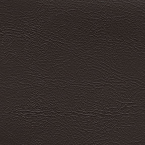 Sierra Soft 5944 Briar Brown Fabric