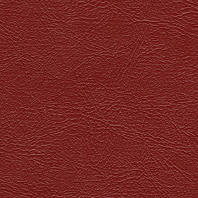 Sierra Soft 9564 Flame Red Fabric
