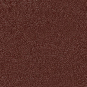 Sierra Soft 9572 Rust Fabric