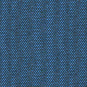 Silvertex 8801 Marine Blue Fabric