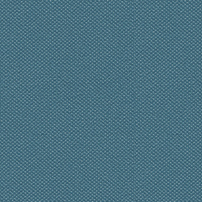Silvertex 8803 Turquoise Fabric