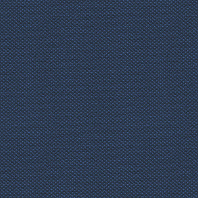 Silvertex 8804 Sapphire Fabric