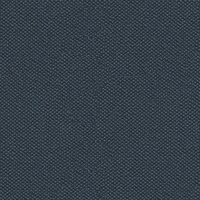 Silvertex 8805 Jet Fabric