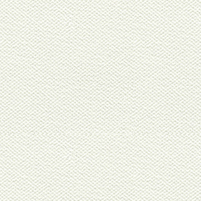 Silvertex 8806 Ice Fabric